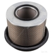 Air Filter | Febi 06774 - Single