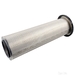 Air Filter | Febi 06777 - Single