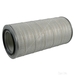 Air Filter | Febi 06780 - Single