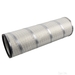 Air Filter | Febi 06781 - Single