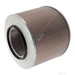 Air Filter | Febi 06785 - Single