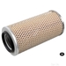 Air Filter | Febi 06786 - Single
