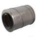 Air Filter | Febi 06787 - Single
