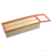 Air Filter | 100368 - Single