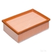 Air Filter | 100375 - Single