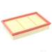 Air Filter | 101332 - Single