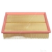 Air Filter | 101336 - Single