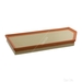 Air Filter | 101646 - Single