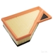 Air Filter | 101658 - Single