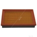 Air Filter | Febi 10611 - Single