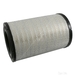 Air Filter | Febi 10845 - Single