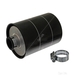 Air Filter | Febi 11585 - Single