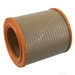 Air Filter | Febi 22555 - Single