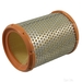 Air Filter | Febi 22571 - Single