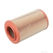Air Filter | Febi 22611 - Single