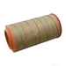 Air Filter | Febi 30072 - Single