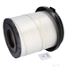 Air Filter | Febi 32267 - Single