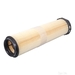Air Filter | Febi 33468 - Single