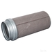 Air Filter | Febi 34095 - Single