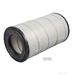 Air Filter | Febi 34097 - Single