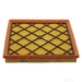 Air Filter | Febi 34402 - Single