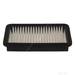 Air Filter | Febi 38876 - Single