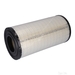 Air Filter | Febi 44266 - Single
