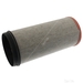 Air Filter | Febi 49352 - Single