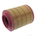 Air Filter | Febi 49356 - Single