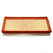 Air Filter | Febi 49657 - Single