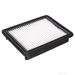 Air Filter | Febi 49659 - Single