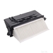 Air Filter | Febi 49667 - Single