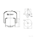Air Spring | Febi 35691 - Single