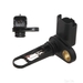 Air Temperature Sensor | Febi  - Single