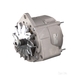 Alternator | Febi 48931 - Single
