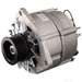 Alternator | Febi 48932 - Single