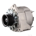 Alternator | Febi 48933 - Single