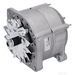 Alternator | Febi 48934 - Single