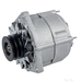 Alternator | Febi 48938 - Single