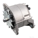 Alternator | Febi 48941 - Single