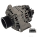 Alternator | Febi 48947 - Single