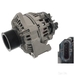 Alternator | Febi 48948 - Single
