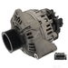 Alternator | Febi 48950 - Single