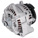 Alternator | Febi 48952 - Single