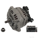 Alternator | Febi 48953 - Single
