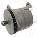 Alternator | Febi 48961 - Single