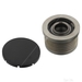 Alternator Freewheel Pulley |  - Single