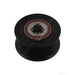 Alternator Freewheel Pulley |  - Single