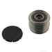 Alternator Freewheel Pulley |  - Single