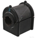 Anti Roll Bar Bush | 101211 - Single